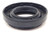 ipn6-77533  Converter Side Metal Clad Axle Seal (45245-3B300, 45245-3B310).