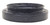 ipn6-77533  Converter Side Metal Clad Axle Seal (45245-3B300, 45245-3B310).