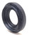 ipn6-77533  Converter Side Metal Clad Axle Seal (45245-3B300, 45245-3B310).