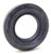 ipn6-77533  Converter Side Metal Clad Axle Seal (45245-3B300, 45245-3B310).