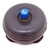 ZF6HP26 Torque Converter BMW95