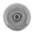 ZF6HP26 Torque Converter BMW95