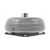 ZF6HP26 Torque Converter BMW95