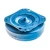 ZF6HP26 Torque Converter BMW95