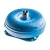 ZF6HP26 Torque Converter BMW95