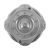 ZF6HP26 Torque Converter BMW95