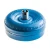 ZF6HP19 Torque Converter AU14
