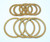 02E Friction Plate Kit