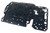 A43DL Lower Valve Body Gasket - 65913B