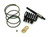 400, 3L80 Reverse Cushion Kit