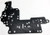 A40 Series Gasket, Aux Valve Body (46915)