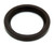 ZF4HP16 M/C Seal, Front Pump