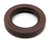 ZF4HP16 M/C Seal, Axle