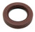 ZF4HP16 M/C Seal, Axle (83707)