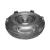 3L80 Torque converter GM6H