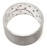 JR710E, JR711E (RE7R01A), JR712E (RE7R01H) AWD (4x4) Extension Housing Bushing