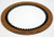 NP136, NP236, NP246 Friction Plate