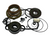 Transmission Banner Kit With Pistons