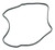 948TE Transmission Pan Gasket