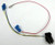 4L30E Internal Wire Harness - Overdrive