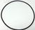 JR711E Pump Stator O-Ring