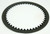722.6, 722.9 Automatic Transmission B3 Friction Plate (220-272-0725) | 1996-Up Applications
