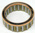 722.6 - Rear Sprag