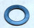 Drain Plug Washer (73474)