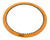 4L80E 4L85E automatic transmission fourth clutch Hi-Energy Graphitic friction plate .080 thick 60 teeth 7.299 OD