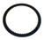 4L80E 4L85E automatic transmission high performance blue 4th clutch friction plate .080 thick 60 teeth 7.3 OD