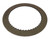 4L80E 4L85E automatic transmission high performance blue intermediate friction plate .070 thick 47 teeth 6.56 OD