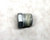 Fill/Drain Plug