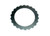 3L80 4L80E 4L85E automatic transmission intermediate steel plate .076 inch thick 21 teeth 5.000 inch ID