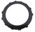 THM400 4L80E 4L85E automatic transmission forward flat Kolene steel plate