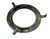 THM400, 3L80, 4L80E, 4L85E Automatic Transmission Case Saver Washer (3 Tang Washer Replacement) | Fits 1965-2009 Chevrolet, GMC, Cadillac