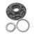 722.6 NAG1 722.9 automatic transmission pump body and gear bushing type