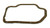400, 3L80 Automatic Transmission Pan Gasket (Cork) (8655625) | 1965-1998 Applications