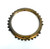 MX5 Synchro Ring - M504-17-265C