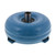6R75  Torque converter FM9504