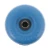 6R75  Torque converter FM9504