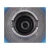 6R75  Torque converter FM9504