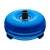 6R75  Torque converter FM9504