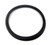 A904 Front Clutch Inner Lip Seal