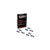 A518 A618 Throttle Valve Kit (Transgo) (No Special Tools) (Fixes 3 Valve Bodies) (TF-TV) (1990-Up)
