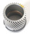 U74614 4L60E Sun Gear