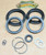 A343F Gasket and Seal Kit