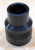 R4A51, R5A51, V4A51, V5A51 Tool - Bushing
