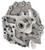 D144500BA Ford 6F35 Automatic Transmission New Oil Pump