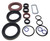 k10900b DPS6 (DCT250) Overhaul Kit |