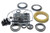 IPN6-K1000AWO DCT470 Banner Kit WITH Pistons